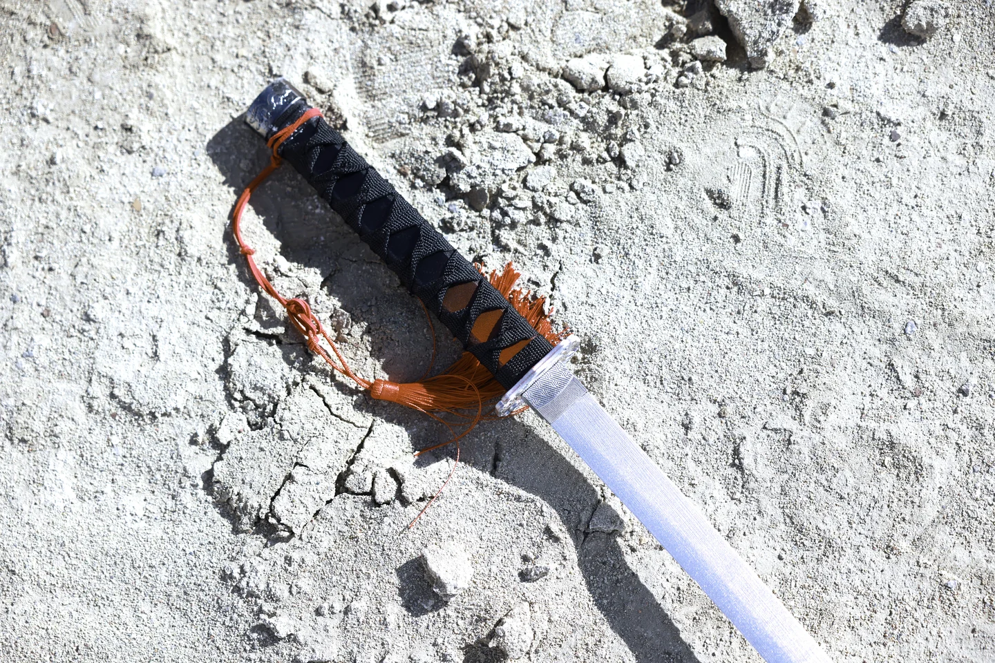 G44不会受伤 - No.163 Ushiwakamaru 牛若丸 [31P-430MB] tg@simisebaisi 【丝足阁】028.webp